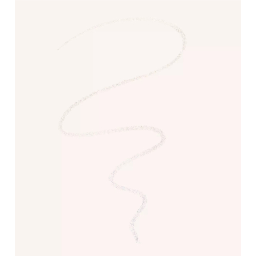 Catrice - Delineador Ultra Precision Gel Eye 20H Waterproof - 120: Icy Silver