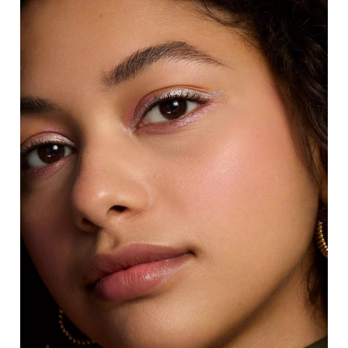 Catrice - Delineador Ultra Precision Gel Eye 20H Waterproof - 120: Icy Silver