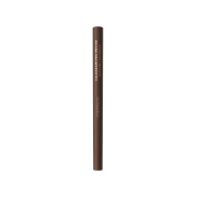 Catrice - Delineador de olhos Waterproof Calligraph Pro - 020: Dark Mocca