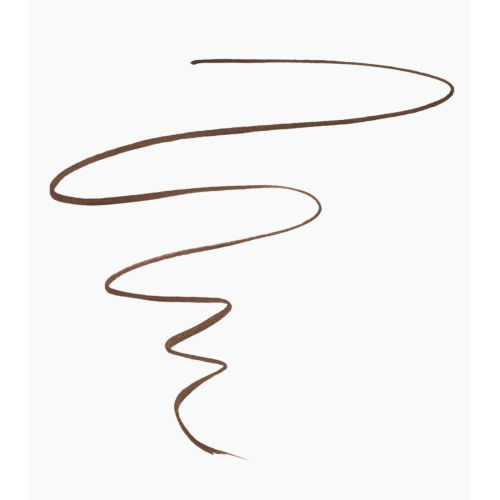Catrice - Delineador de olhos Waterproof Calligraph Pro - 020: Dark Mocca