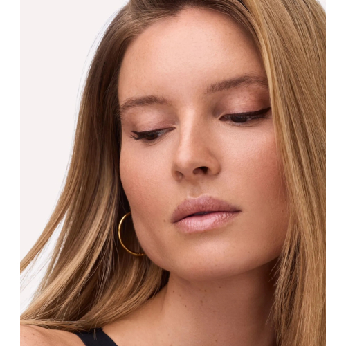 Catrice - Delineador de olhos Waterproof Calligraph Pro - 020: Dark Mocca