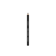 Catrice - Waterproof Kohl Kajal Delineador - 010: Check Chic Black