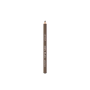 Catrice - Waterproof Kohl Kajal Delineador - 040: Optic BrownChoc