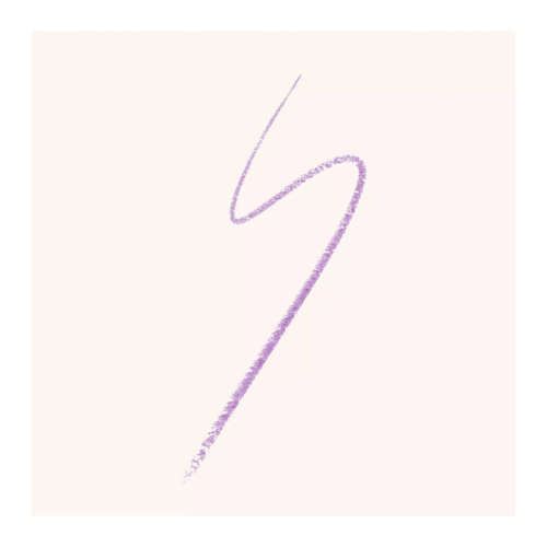 Catrice - Delineador à prova d'água Kohl Kajal - 090: La La Lavender