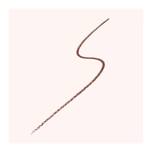 Catrice - Delineador à prova d'água Kohl Kajal - 100: Burgundy Babe