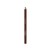 Catrice - Delineador waterproof Kohl Kajal - 210: Redwood Mood