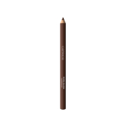 Catrice - Delineador waterproof Kohl Kajal - 210: Redwood Mood