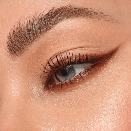 Catrice - Delineador waterproof Kohl Kajal - 210: Redwood Mood