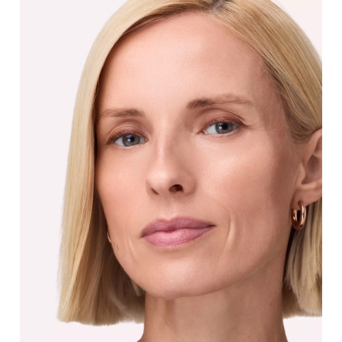 Catrice - Delineador waterproof Kohl Kajal - 210: Redwood Mood