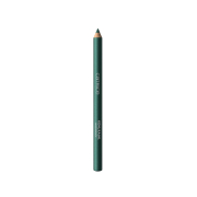 Catrice  - Delineador waterproof Kohl Kajal - 220: Deep Lagoon