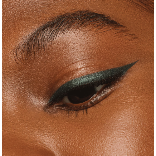 Catrice  - Delineador waterproof Kohl Kajal - 220: Deep Lagoon