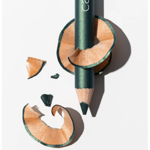 Catrice  - Delineador waterproof Kohl Kajal - 220: Deep Lagoon