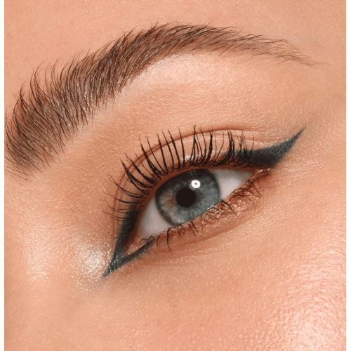 Catrice  - Delineador waterproof Kohl Kajal - 220: Deep Lagoon