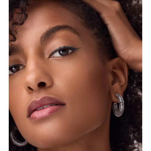 Catrice  - Delineador waterproof Kohl Kajal - 220: Deep Lagoon