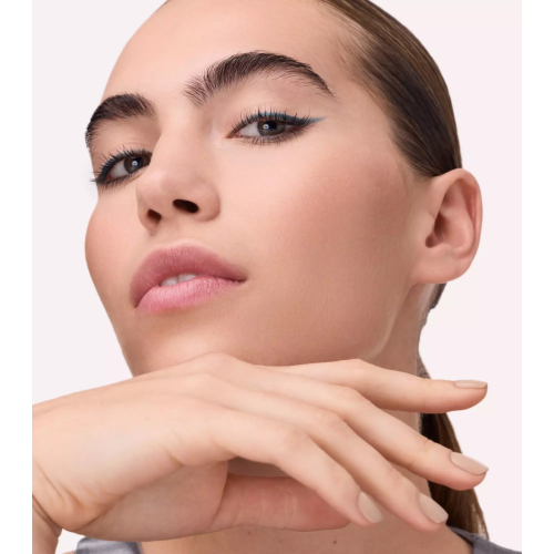 Catrice  - Delineador waterproof Kohl Kajal - 220: Deep Lagoon