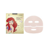 Catrice - *Disney Princess* - Máscara Facial Ariel Hydrogel - 010: Down to the Sea