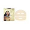 Catrice - *Disney Princess* - Máscara Facial Pocahontas Hydrogel - 030: One with Nature