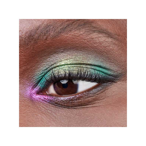 Catrice - *Disney The Jungle Book* - Paleta de Sombras - 020: Stay In The Jungle