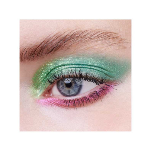 Catrice - *Disney The Jungle Book* - Paleta de Sombras - 020: Stay In The Jungle