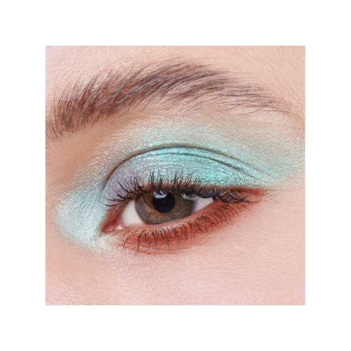 Catrice - *Disney The Jungle Book* - Paleta de Sombras - 030: Mother Nature's Recipes