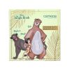 Catrice - *Disney The Jungle Book* - Paleta de Sombras - 030: Mother Nature's Recipes