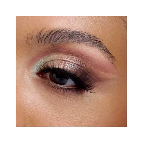 Catrice - *Disney Villains* - Malévola Cílios Falsos - 10: Flames