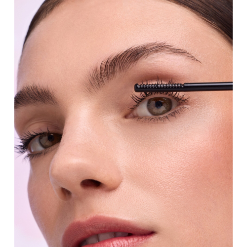 Catrice - *Glass Cloud* - Removedor de Máscara Wipe it Off