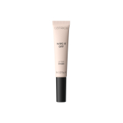 Catrice - *Glass Cloud* - Removedor de Tinta Labial Wipe it Off