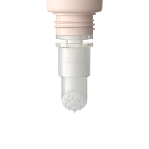 Catrice - *Glass Cloud* - Removedor de Tinta Labial Wipe it Off