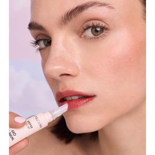 Catrice - *Glass Cloud* - Removedor de Tinta Labial Wipe it Off