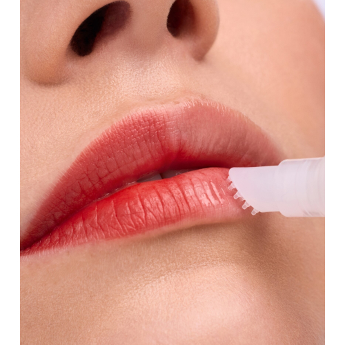 Catrice - *Glass Cloud* - Removedor de Tinta Labial Wipe it Off