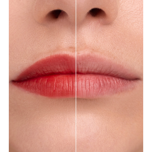 Catrice - *Glass Cloud* - Removedor de Tinta Labial Wipe it Off