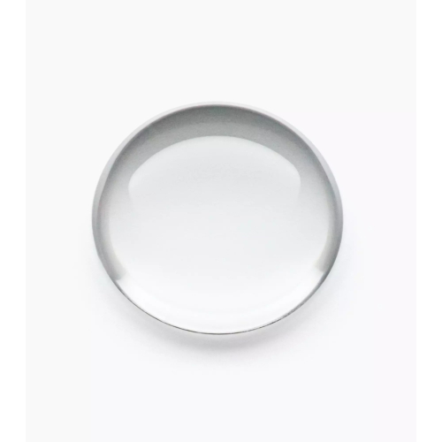 Catrice - Endurecedor de Unhas Stronger than Ever