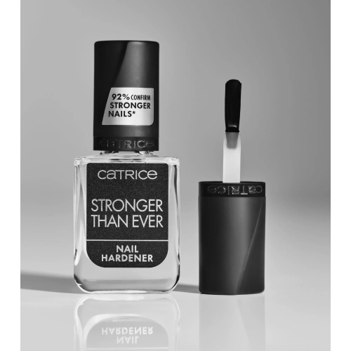 Catrice - Endurecedor de Unhas Stronger than Ever