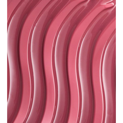 Catrice - *Era Of Senses* - Bálsamo Labial Colorido Peptide Bliss Glossy - 020: Blissberry