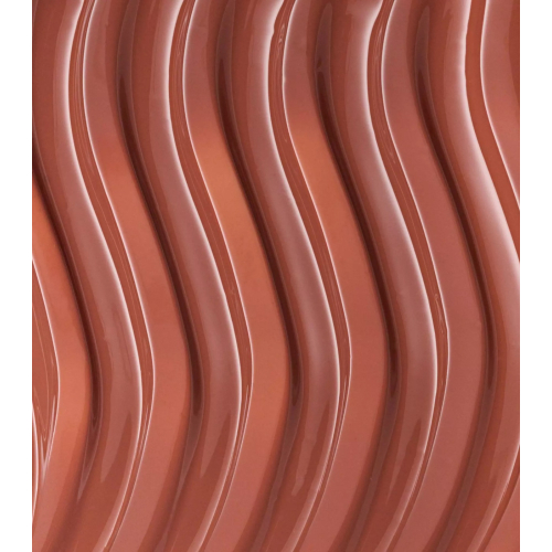 Catrice - *Era Of Senses* - Bálsamo Labial Colorido Peptide Bliss Glossy - 040: Toffee Touched