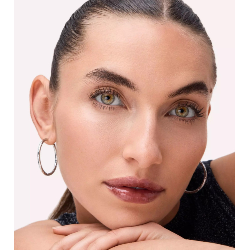 Catrice - *Era Of Senses* - Bálsamo Labial Colorido Peptide Bliss Glossy - 050: Glazed & Gorgeous