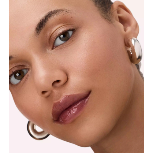 Catrice - *Era Of Senses* - Bálsamo Labial Colorido Peptide Bliss Glossy - 050: Glazed & Gorgeous