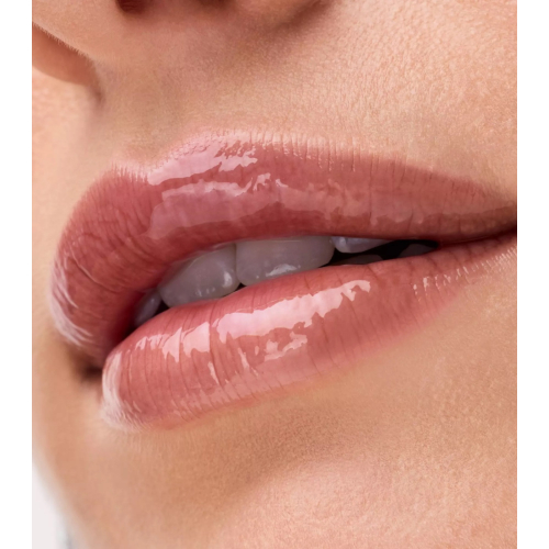 Catrice - *Era Of Senses* - Bálsamo Labial Colorido Peptide Bliss Glossy - 050: Glazed & Gorgeous