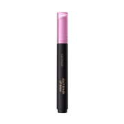 Catrice - *Era Of Senses* - Protetor Labial Jelly Spark - 010: Shimmer Flex
