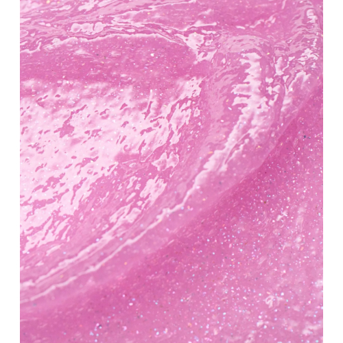 Catrice - *Era Of Senses* - Protetor Labial Jelly Spark - 010: Shimmer Flex