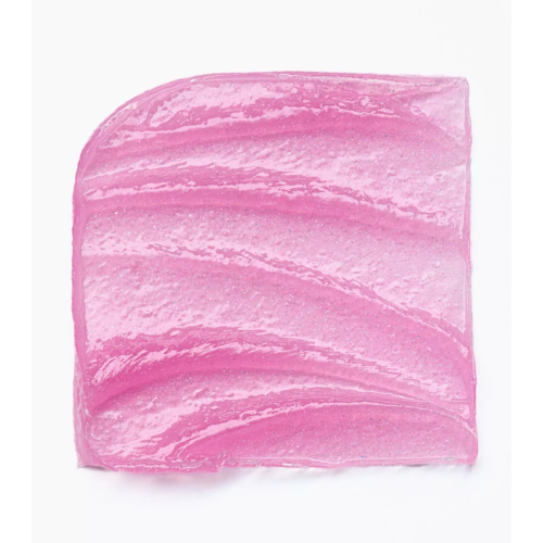 Catrice - *Era Of Senses* - Protetor Labial Jelly Spark - 010: Shimmer Flex