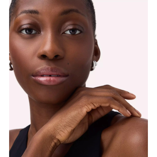 Catrice - *Era Of Senses* - Protetor Labial Jelly Spark - 010: Shimmer Flex