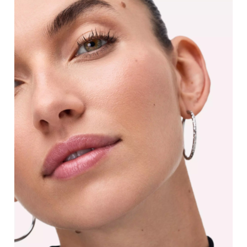 Catrice - *Era Of Senses* - Protetor Labial Jelly Spark - 010: Shimmer Flex