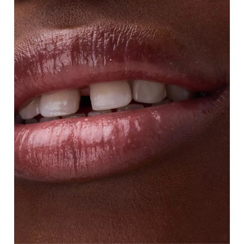 Catrice - *Era Of Senses* - Protetor Labial Jelly Spark - 010: Shimmer Flex