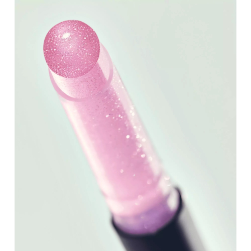 Catrice - *Era Of Senses* - Protetor Labial Jelly Spark - 010: Shimmer Flex