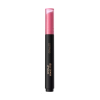 Catrice - *Era Of Senses* - Protetor Labial Jelly Spark - 020: Twinkle Boss