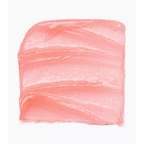 Catrice - *Era Of Senses* - Protetor Labial Jelly Spark - 030: Glitter BAE