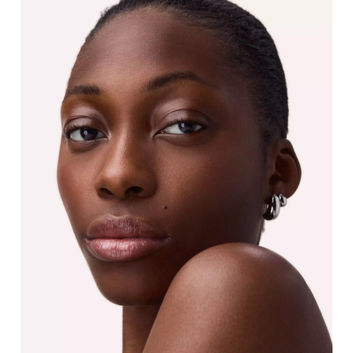 Catrice - *Era Of Senses* - Protetor Labial Jelly Spark - 030: Glitter BAE