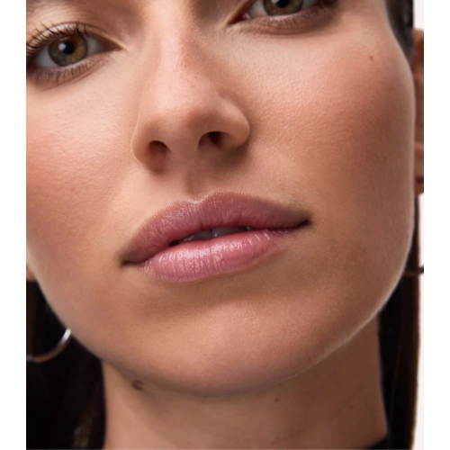 Catrice - *Era Of Senses* - Protetor Labial Jelly Spark - 030: Glitter BAE